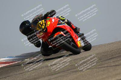 media/Jun-29-2025-CRA (Sun) [[5f812e372d]]/Race Photos/Race 2/